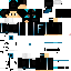 Texture for Flexer skin 
