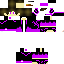 Texture for ender