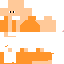 Texture for  monk ❖Minecraft | สร้างไทยๆ❖