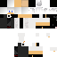 Texture for Nolantest