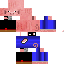 Texture for Bacon
