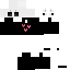 Texture for asdw