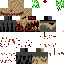 Texture for Fiddlesticks