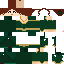 Texture for Alicent Hightower