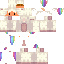 Texture for Simee