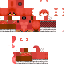 Texture for feds