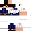 Texture for ZZZZZZZZZZZZZZZZ