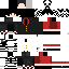 Texture for NosEixosGamer Bartender