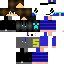 Texture for cool boy castle raid fixed