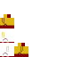 Texture for reverse_flash_c_layer2
