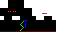 Texture for SmartTurtle