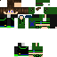 Texture for extream pvp