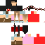 Texture for ..