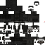 Texture for aewrt