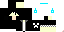 Texture for nut