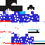 Texture for TET CUNG {MVP}