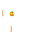 Texture for hellowen