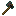 Texture for Shadow Axe