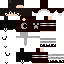 Texture for oteunick