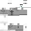 Texture for абоба