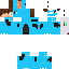 Texture for ItzBreake