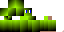 Texture for xguidanc33
