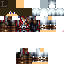 Texture for -gg