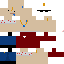 Texture for Nightknight7