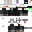 Texture for htf