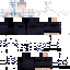 Texture for gojo