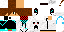 Texture for josh