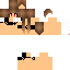 Texture for Www
