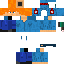 Texture for Test Fas
