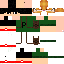 Texture for Planet Android