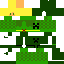 Texture for steven2
