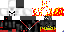 Texture for bon