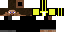 Texture for бог.Анубис