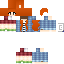 Texture for Silvane Xadrez