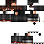 Texture for asd