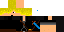 Texture for correct adventurer