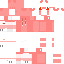 Texture for _ItzSharker_