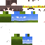 Texture for f·c· u