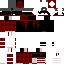 Texture for dsa