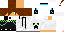 Texture for Crep