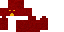 Texture for Wither