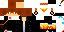 Texture for sdsd