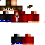 Texture for fvhggh