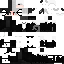 Texture for sla