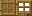 Texture for Normal