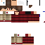 Texture for ds